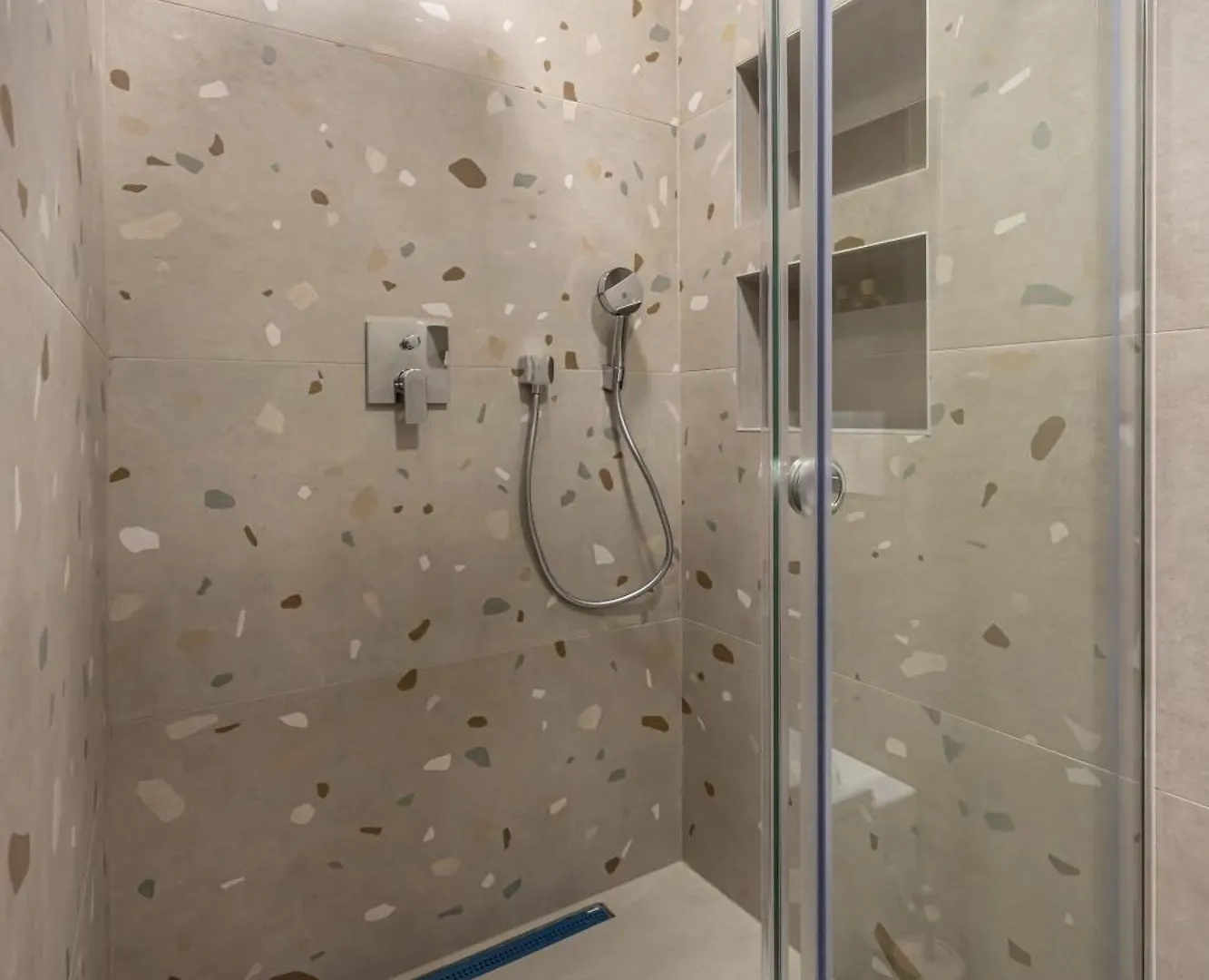 Luxury Sea View Apartment Crikvenica